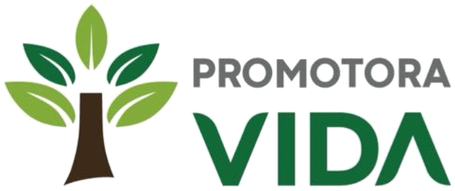 Promotora Vida